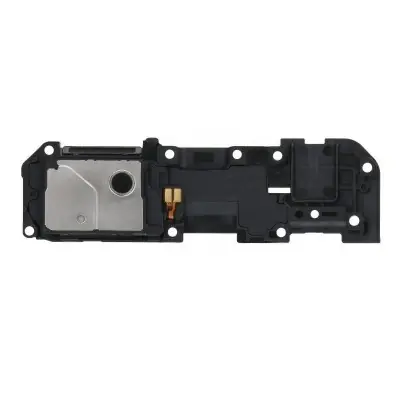 Ringer / Loud Speaker for Oppo Reno 2 image 3