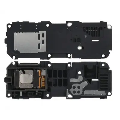 Ringer / Loud Speaker for Oppo Reno2 F