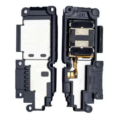 Ringer / Loud Speaker for Realme 3 Pro