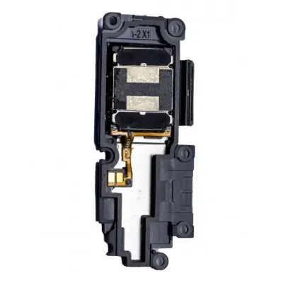 Ringer / Loud Speaker for Realme 3 Pro image 3