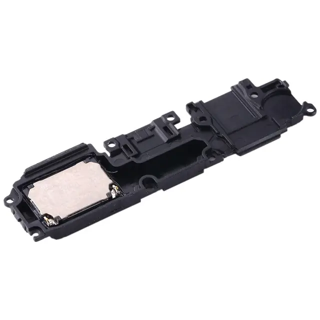Ringer / Loud Speaker for Realme 5 image 2