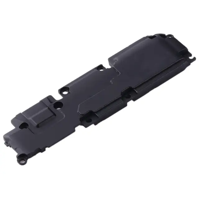 Ringer / Loud Speaker for Realme 5 image 3