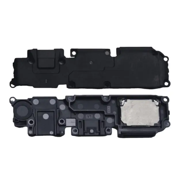 Ringer / Loud Speaker for Realme 5i