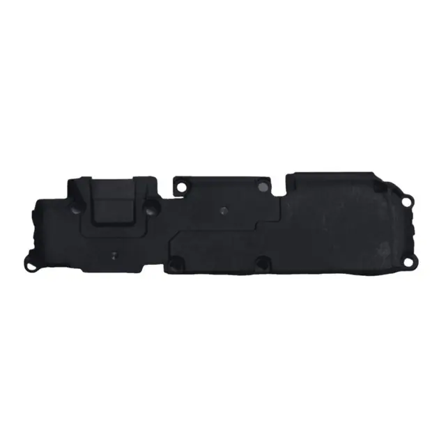 Ringer / Loud Speaker for Realme 5i image 2