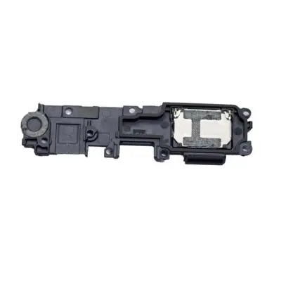 Ringer for Realme 6 image 3