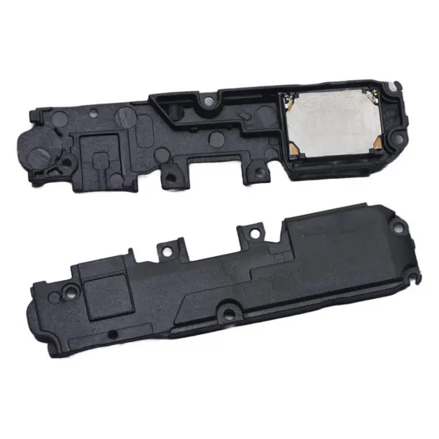 Ringer for Realme 7i