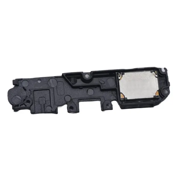 Ringer for Realme 7i image 2