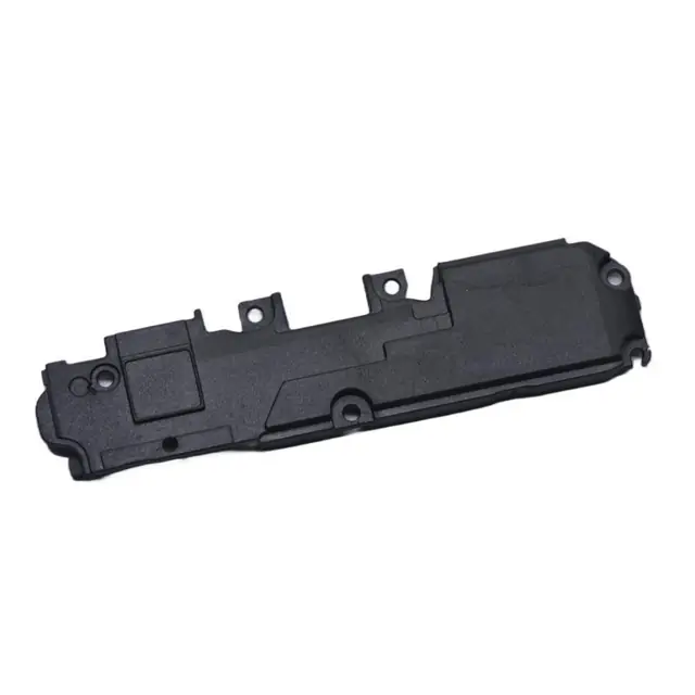 Ringer for Realme 7i image 3