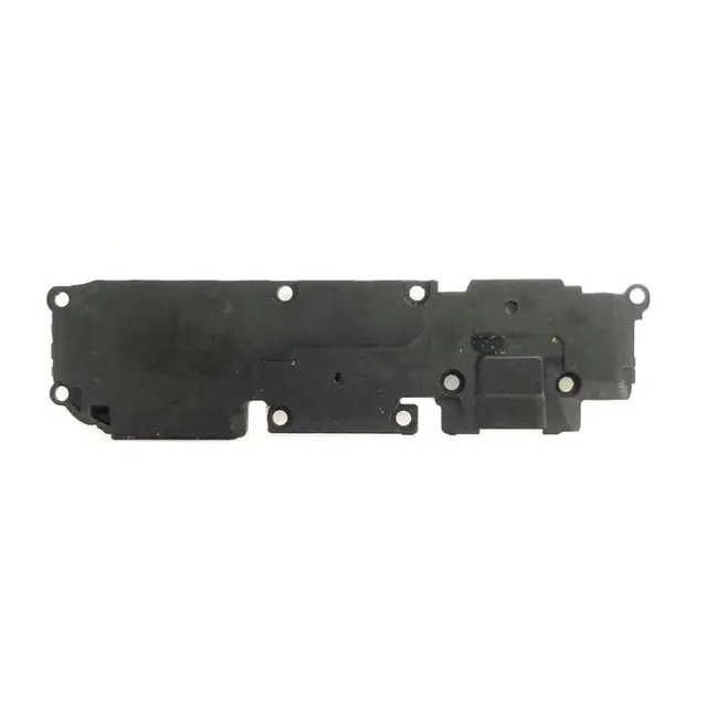 Ringer / Loud Speaker for Realme C3 image 3