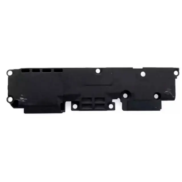 Ringer for Realme Narzo 30A image 3