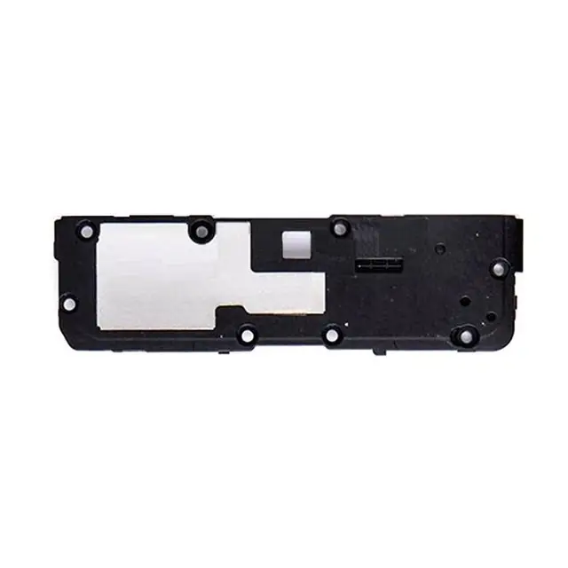 Ringer / Loud Speaker for Realme X2 Pro image 3