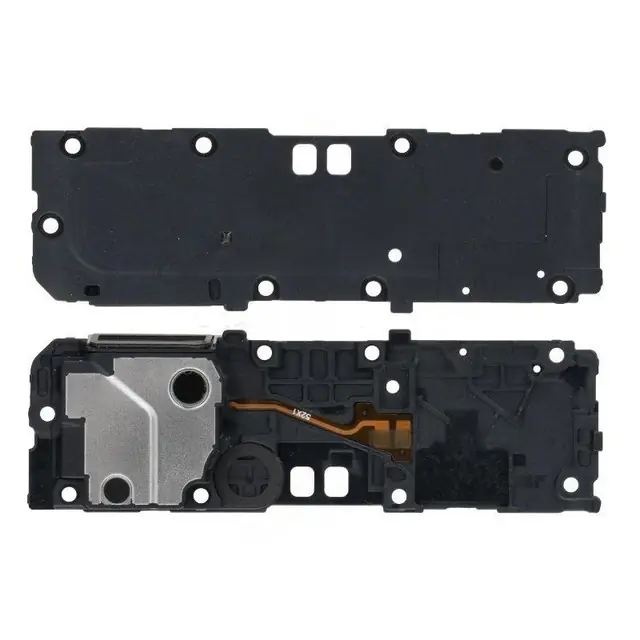 Ringer / Loud Speaker for Realme X50 Pro 5G