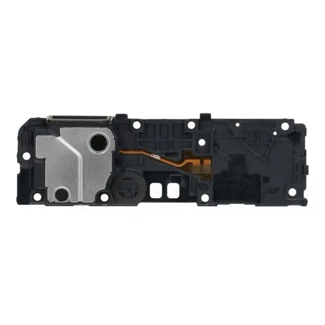 Ringer / Loud Speaker for Realme X50 Pro 5G image 2