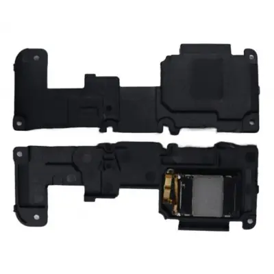 Ringer / Loud Speaker for Realme X