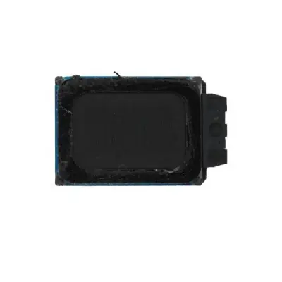 Ringer / Loud Speaker for Samsung Galaxy A30 image 2