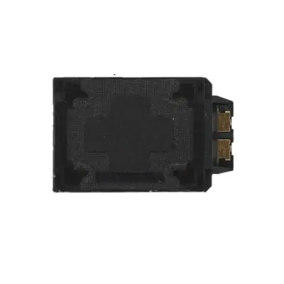 Ringer / Loud Speaker for Samsung Galaxy A30 image 3