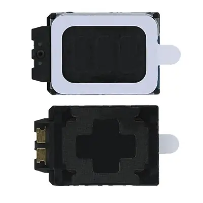 Ringer / Loud Speaker for Samsung Galaxy A50