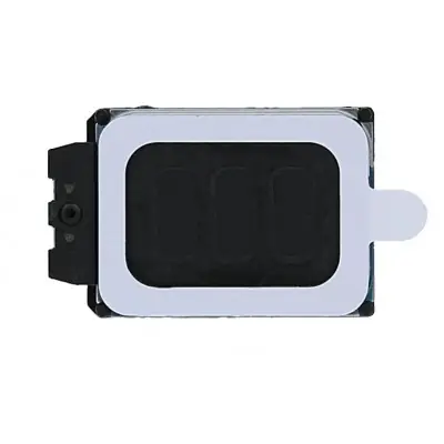 Ringer / Loud Speaker for Samsung Galaxy A50 image 2