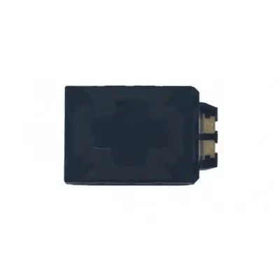 Ringer / Loud Speaker for Samsung Galaxy A50s image 2