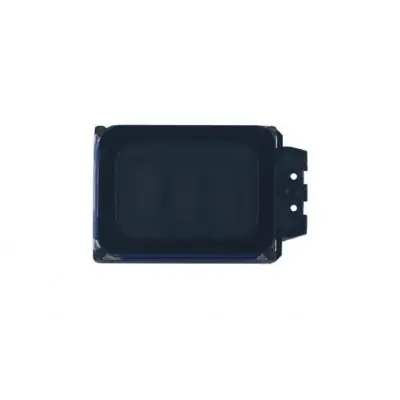 Ringer / Loud Speaker for Samsung Galaxy A50s image 3