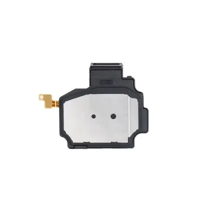 Ringer / Loud Speaker for Samsung Galaxy A71 image 3