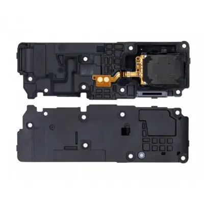 Ringer / Loud Speaker for Samsung Galaxy A80