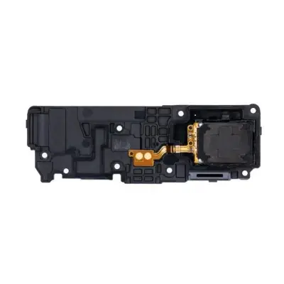 Ringer / Loud Speaker for Samsung Galaxy A80 image 3