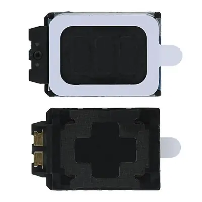 Ringer for Samsung Galaxy M21