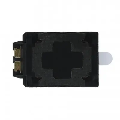 Ringer for Samsung Galaxy M21 image 2