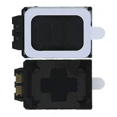 Ringer / Loud Speaker for Samsung Galaxy M30s
