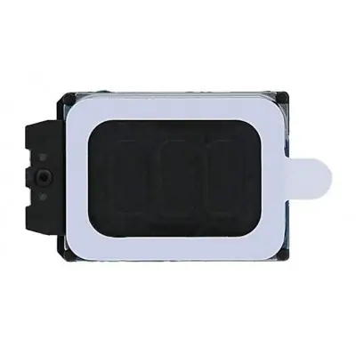 Ringer / Loud Speaker for Samsung Galaxy M30s image 2