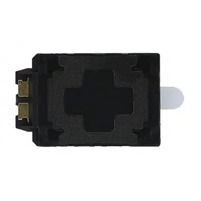 Ringer / Loud Speaker for Samsung Galaxy M30s image 3