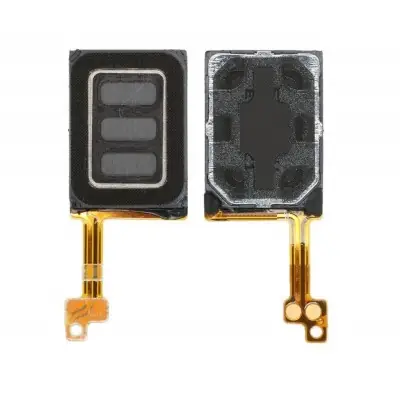 Ringer for Samsung Galaxy M51