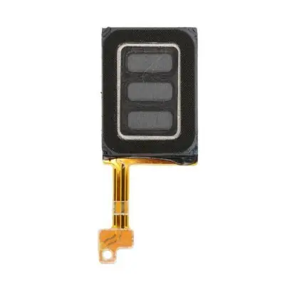 Ringer for Samsung Galaxy M51 image 2