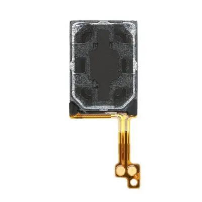 Ringer for Samsung Galaxy M51 image 3