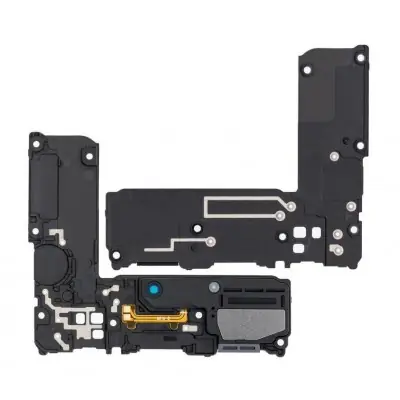 Ringer / Loud Speaker for Samsung Galaxy S10 Plus