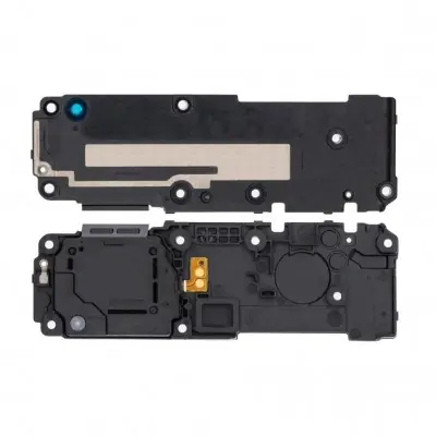 Ringer / Loud Speaker for Samsung Galaxy S20 FE 5G