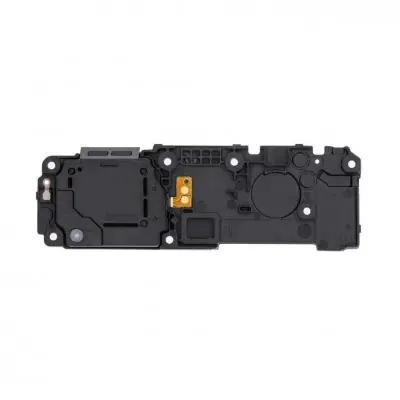Ringer / Loud Speaker for Samsung Galaxy S20 FE 5G image 3