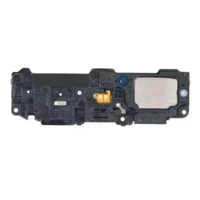 Ringer for Samsung Galaxy S21 Ultra image 2