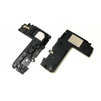 Ringer / Loud Speaker for Samsung Galaxy S8