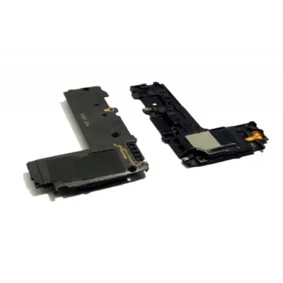 Ringer / Loud Speaker for Samsung Galaxy S8 image 3