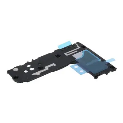 Ringer / Loud Speaker for Samsung Galaxy S9 image 3