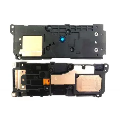 Ringer / Loud Speaker for Vivo V15 Pro