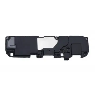 Ringer / Loud Speaker for Vivo Y12 image 3