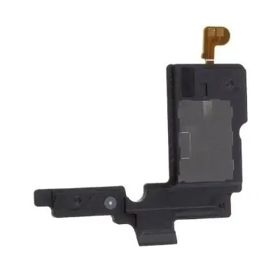 Ringer / Loud Speaker for Vivo Y15 2019 image 2