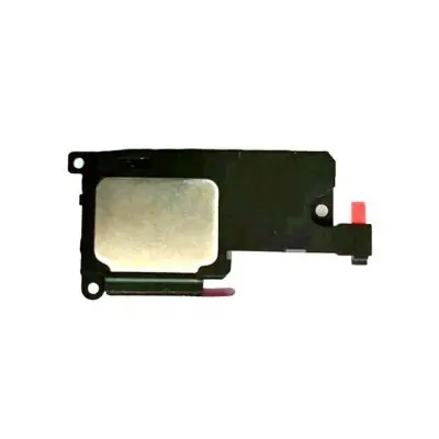 Ringer / Loud Speaker for Vivo Y17 2019