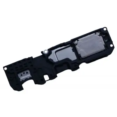 Ringer for Vivo Y19 image 2