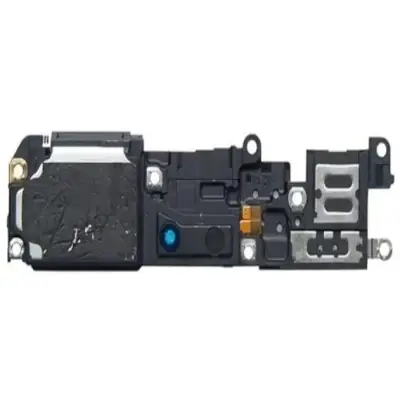 Ringer for Vivo Y31 2021