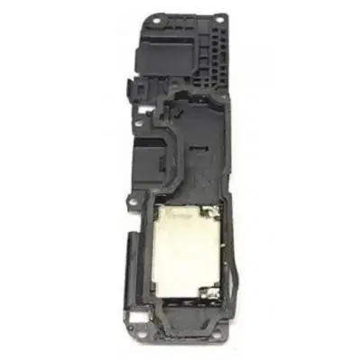 Ringer / Loud Speaker for Vivo Y91i image 2