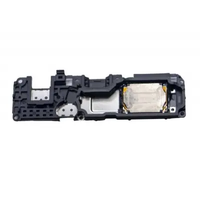 Ringer / Loud Speaker for Vivo Z1 Pro image 3